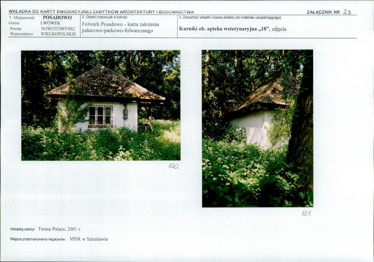 Karta biała, skan nr 48