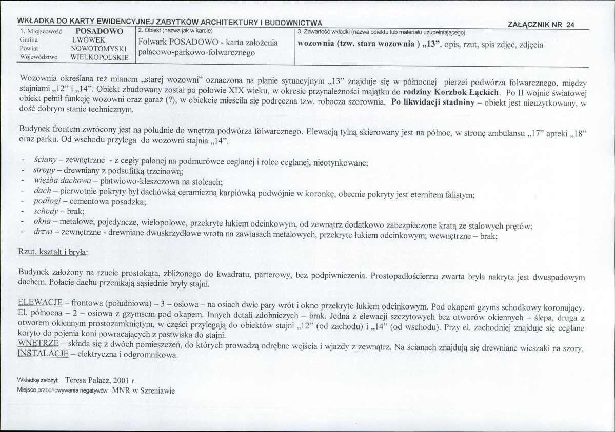 Karta biała, skan nr 49