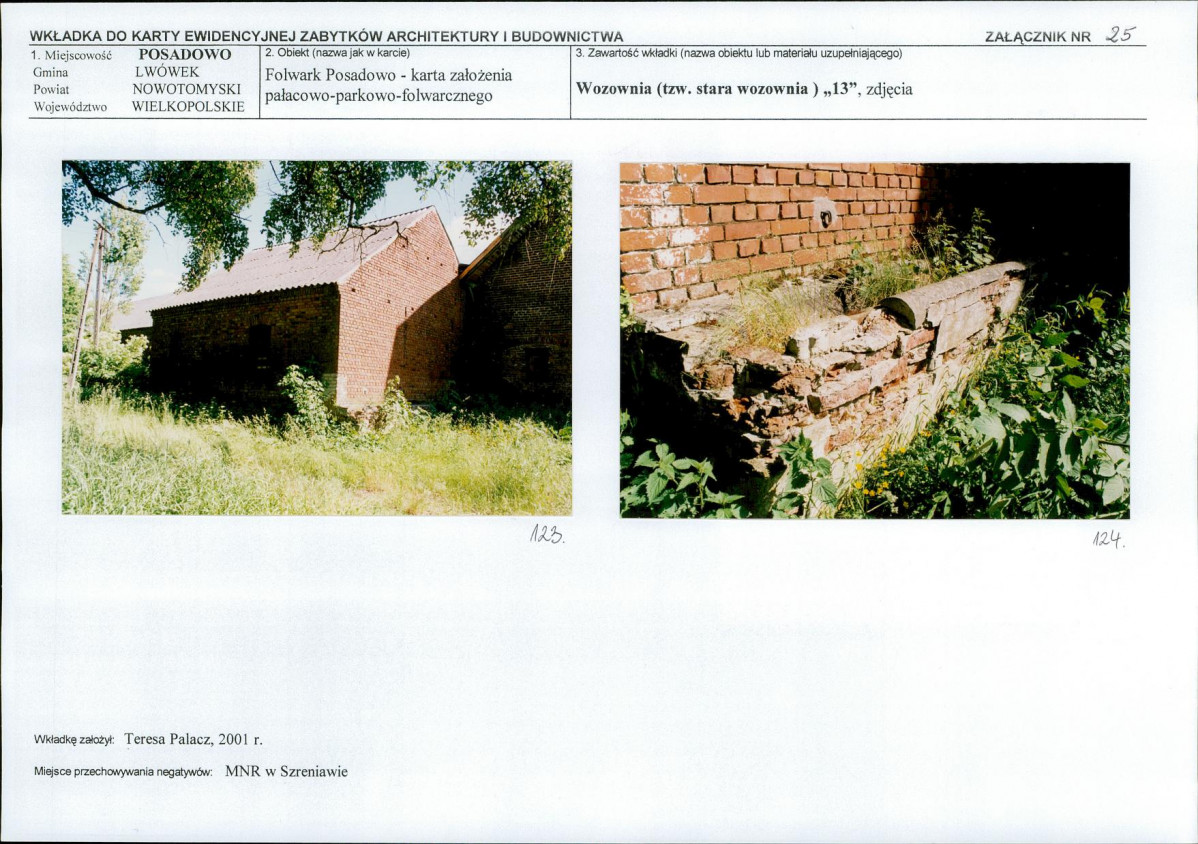 Karta biała, skan nr 51