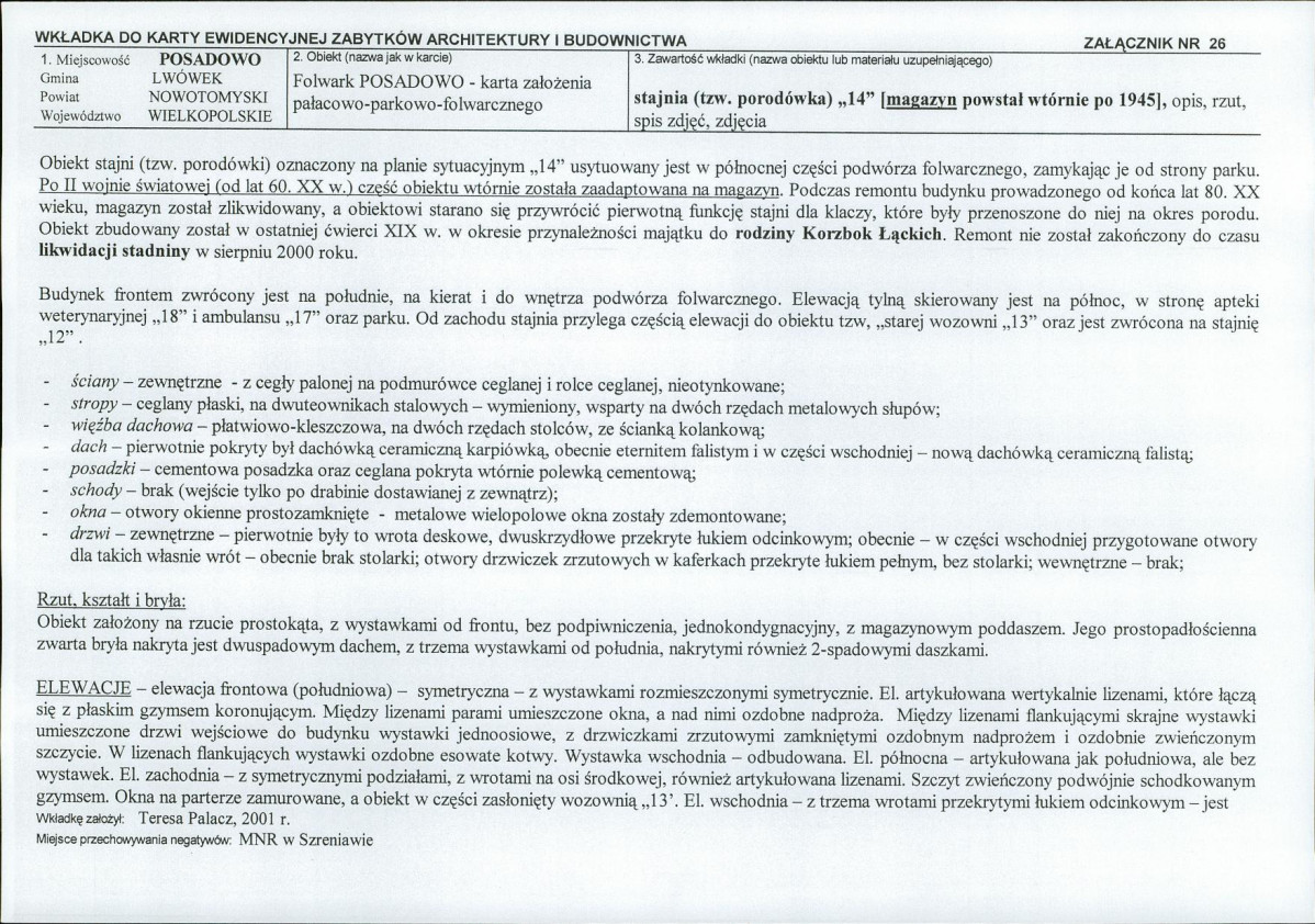 Karta biała, skan nr 53