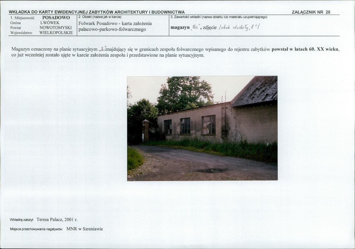 Karta biała, skan nr 57