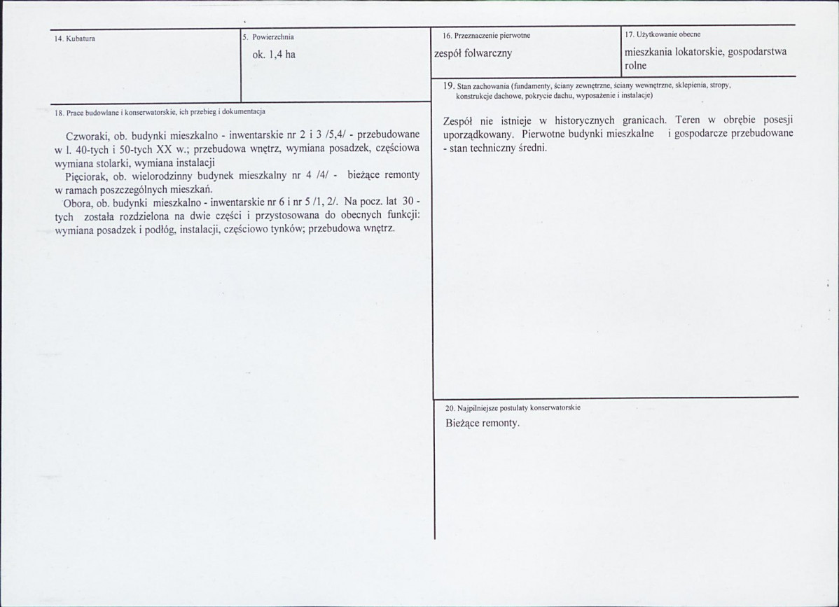 KB - Karta biała, skan nr 3