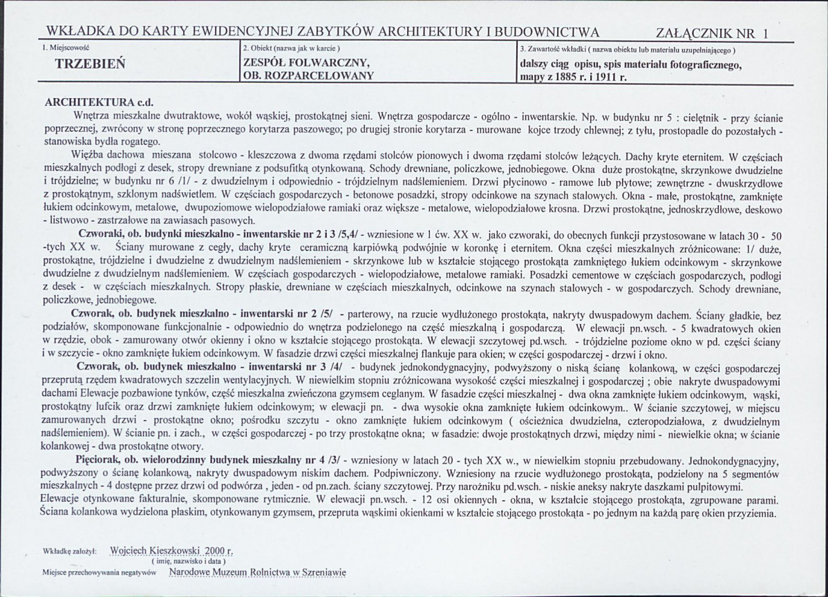 KB - Karta biała, skan nr 5
