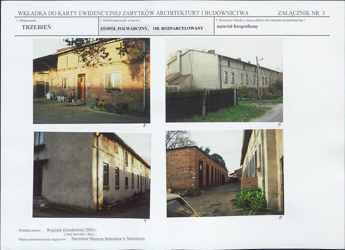 KB - Karta biała, skan nr 9