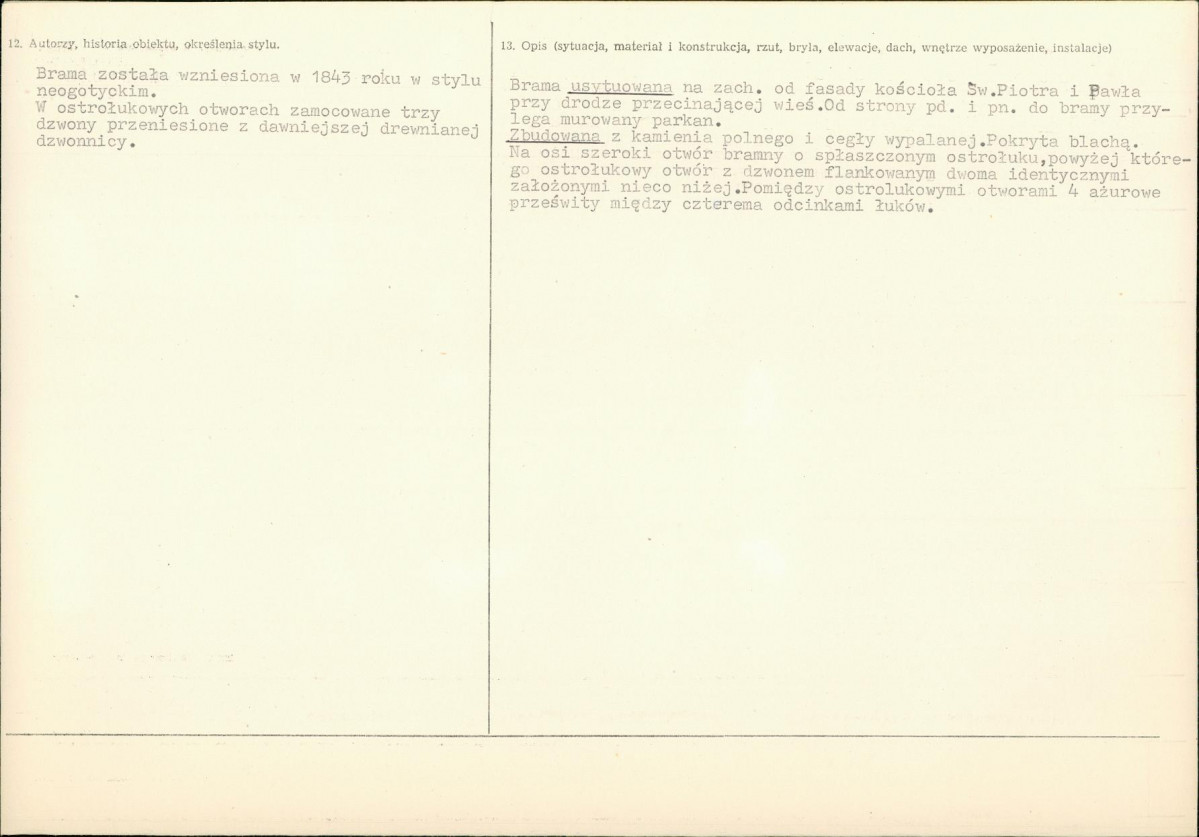 Karta biała, skan nr 2