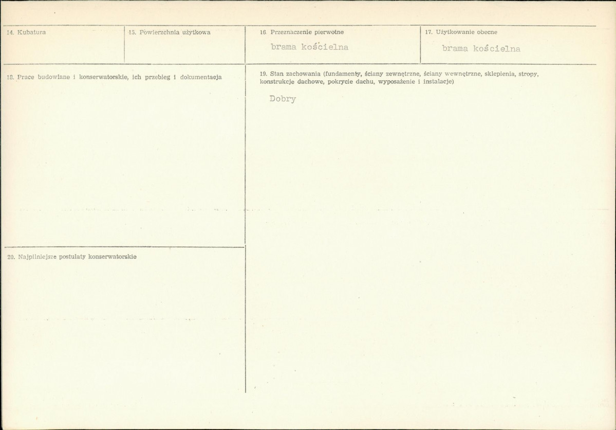 Karta biała, skan nr 3