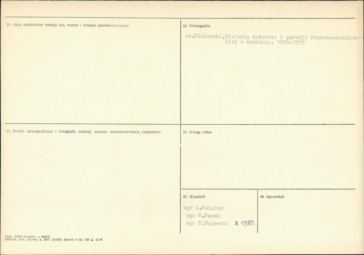 Karta biała, skan nr 4