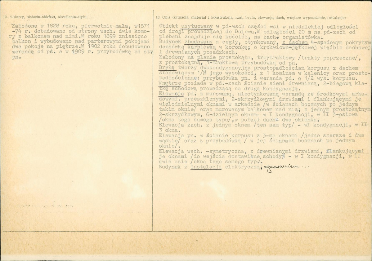 Karta biała, skan nr 2