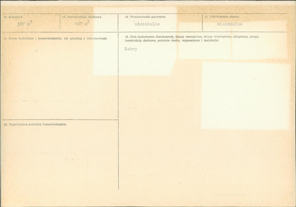 Karta biała, skan nr 3