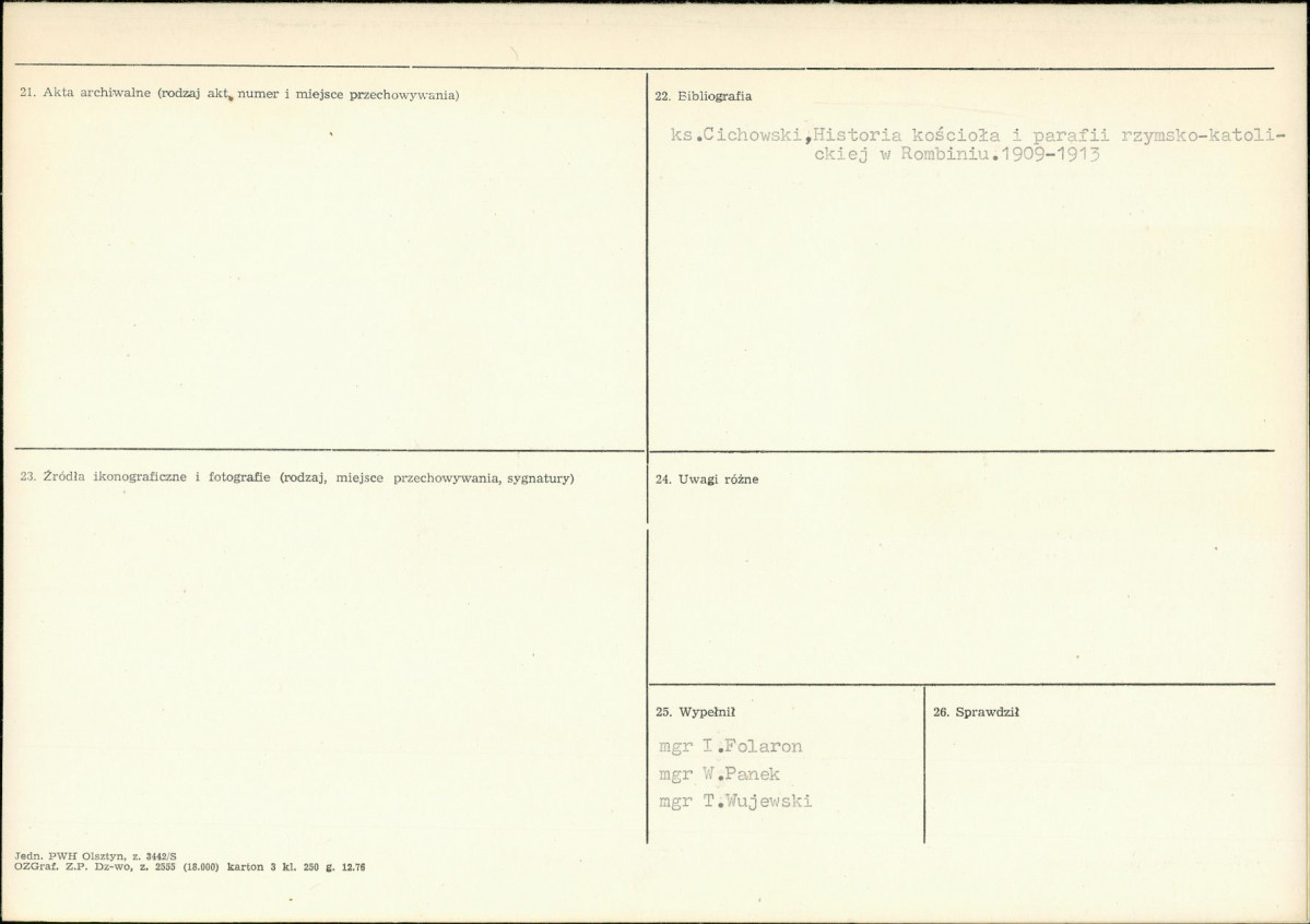 Karta biała, skan nr 4