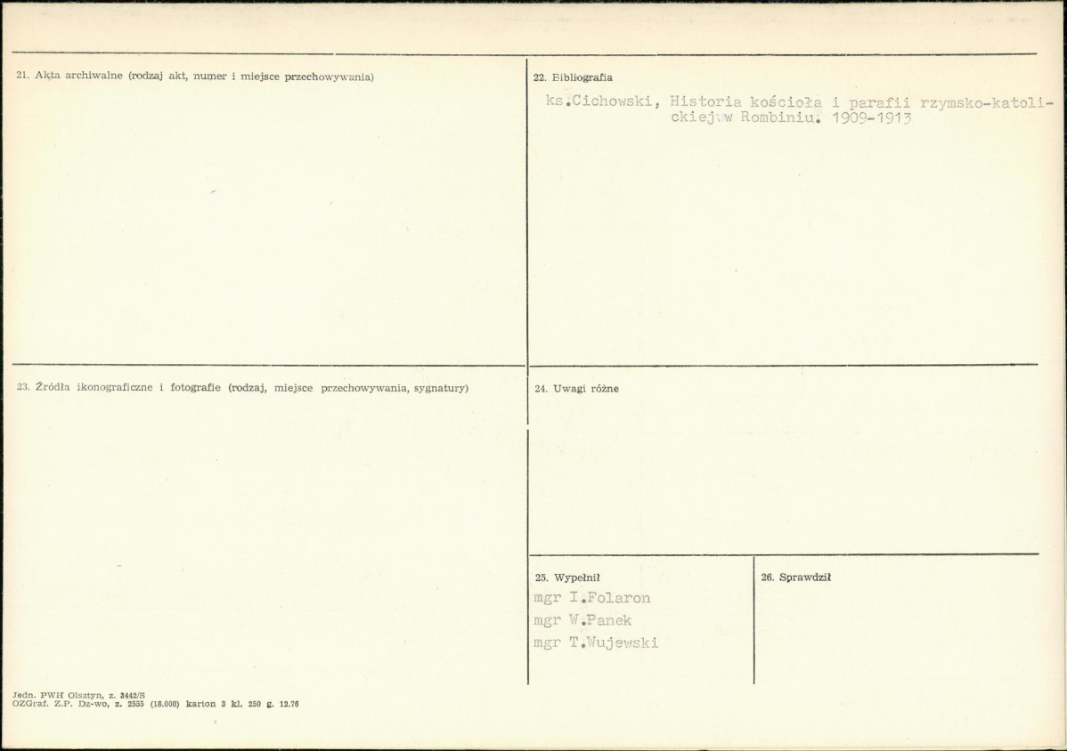 KB - Karta biała, skan nr 4