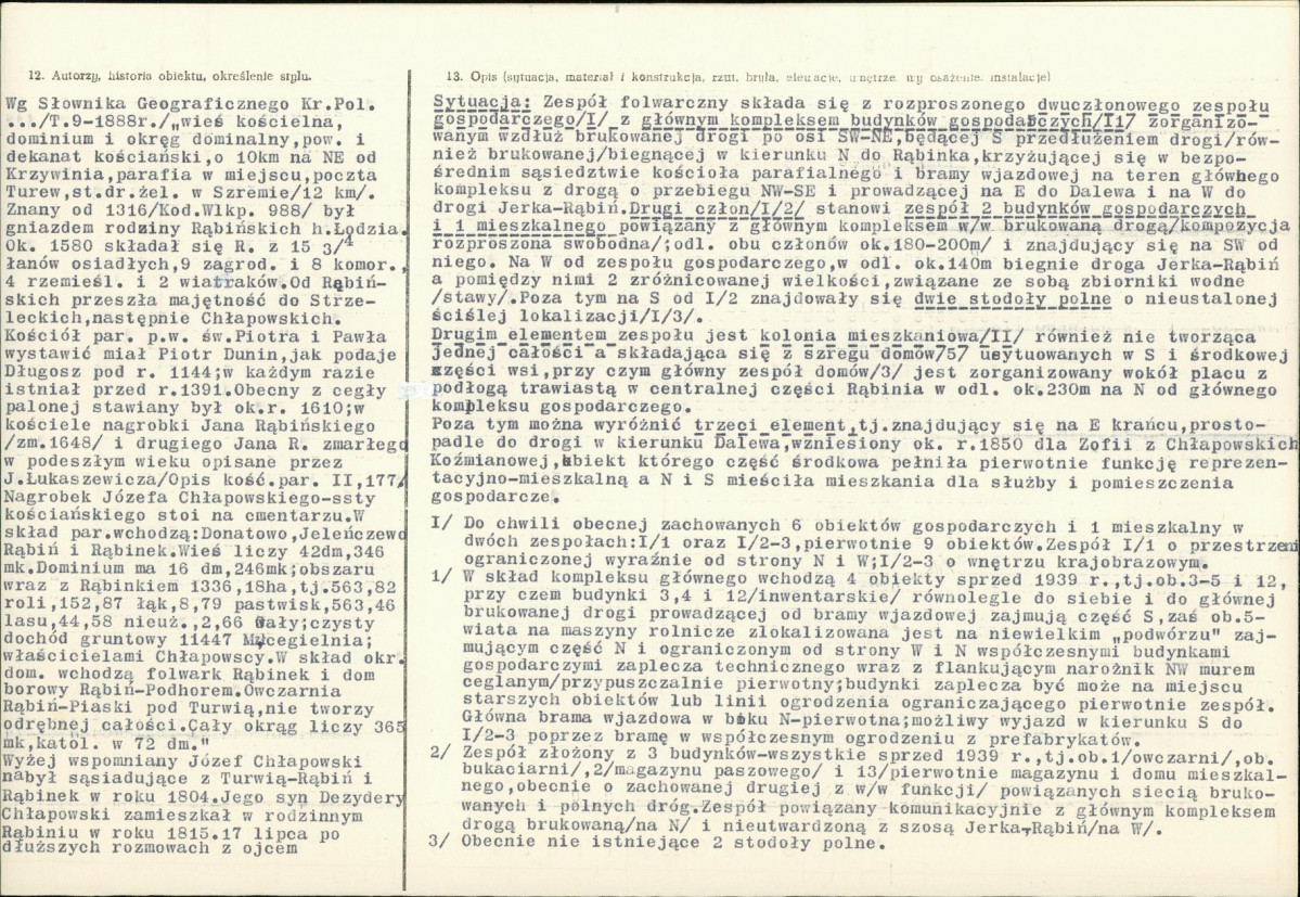 Karta biała, skan nr 2