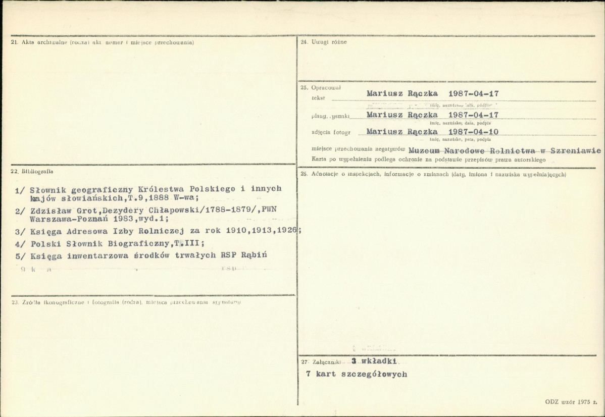 Karta biała, skan nr 4