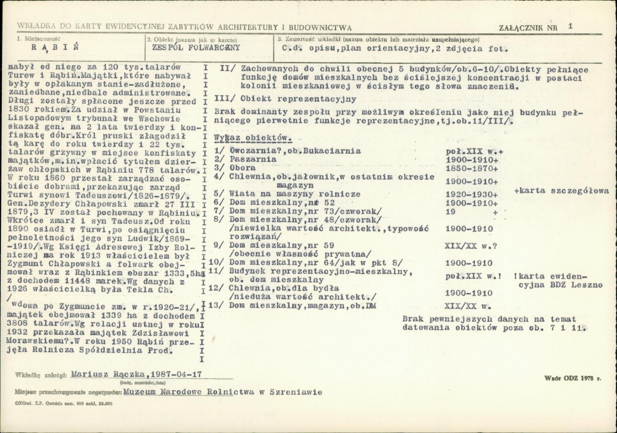 Karta biała, skan nr 5