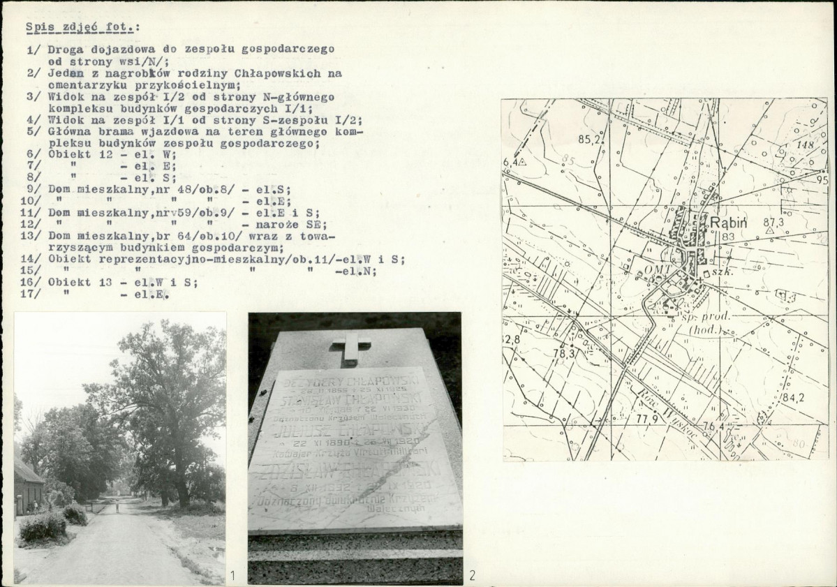 Karta biała, skan nr 6