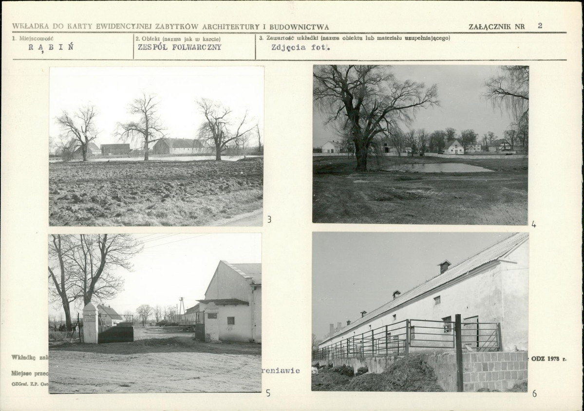 Karta biała, skan nr 7