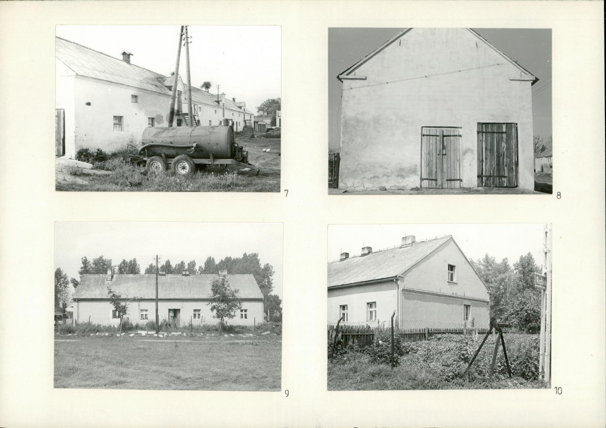 Karta biała, skan nr 8