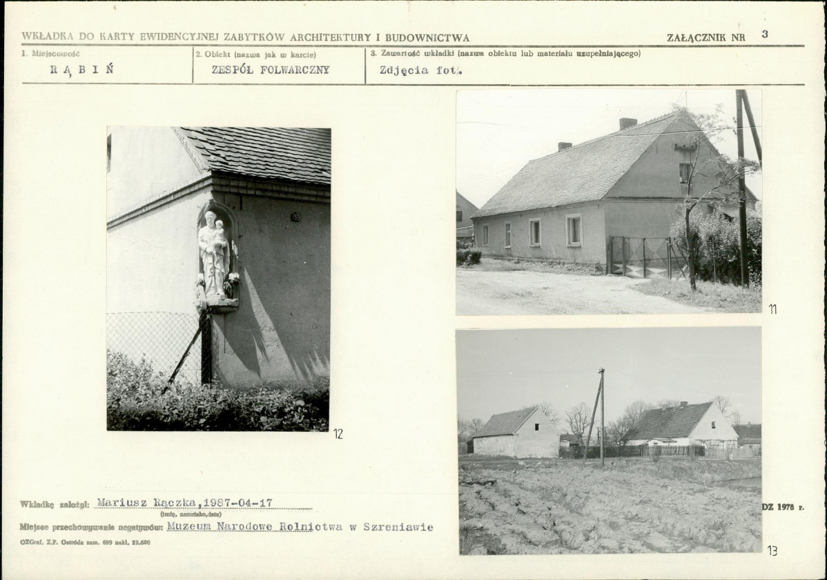 Karta biała, skan nr 9