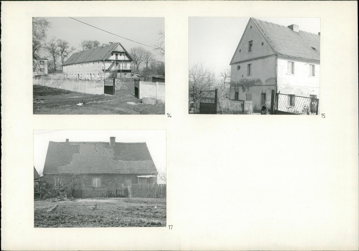 Karta biała, skan nr 10