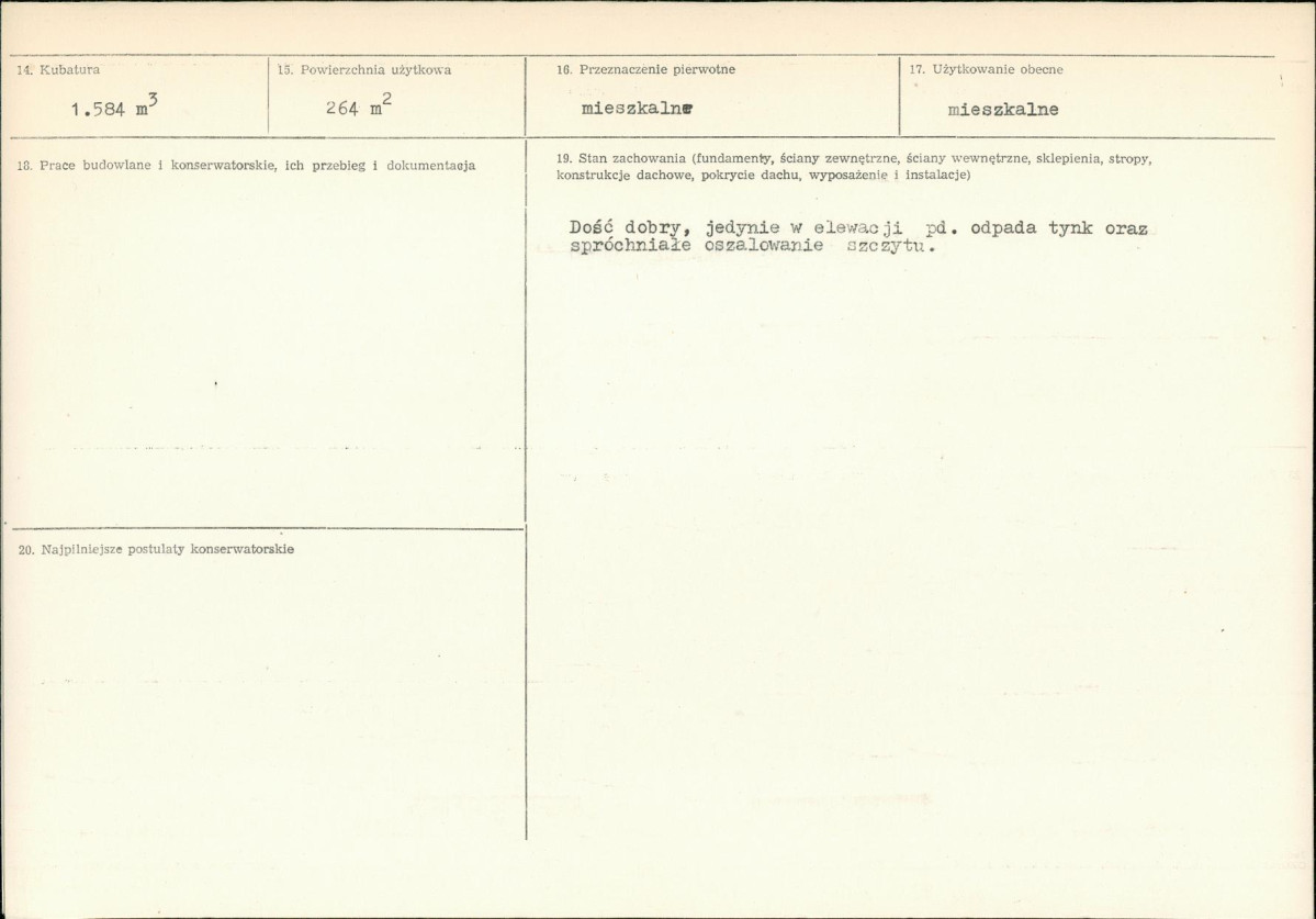 KB - Karta biała, skan nr 3