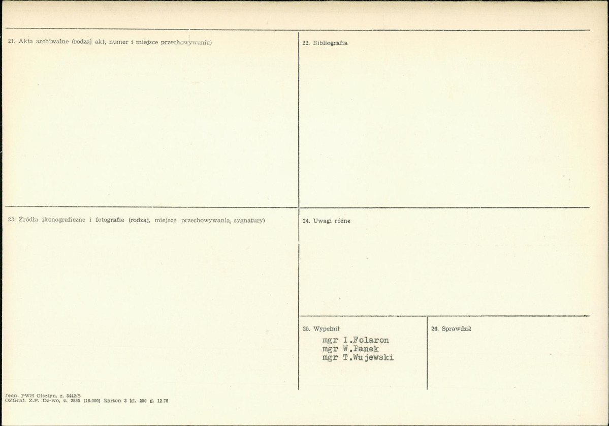 KB - Karta biała, skan nr 4