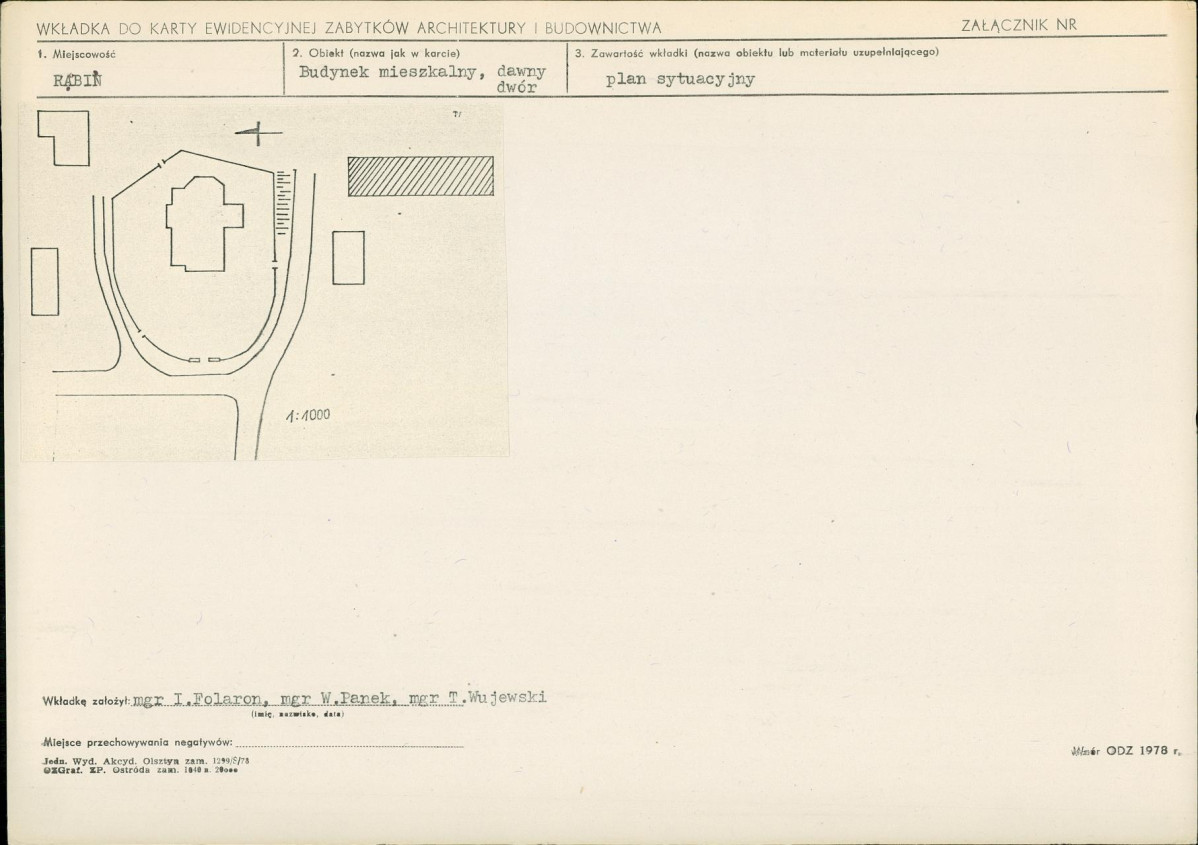 KB - Karta biała, skan nr 5