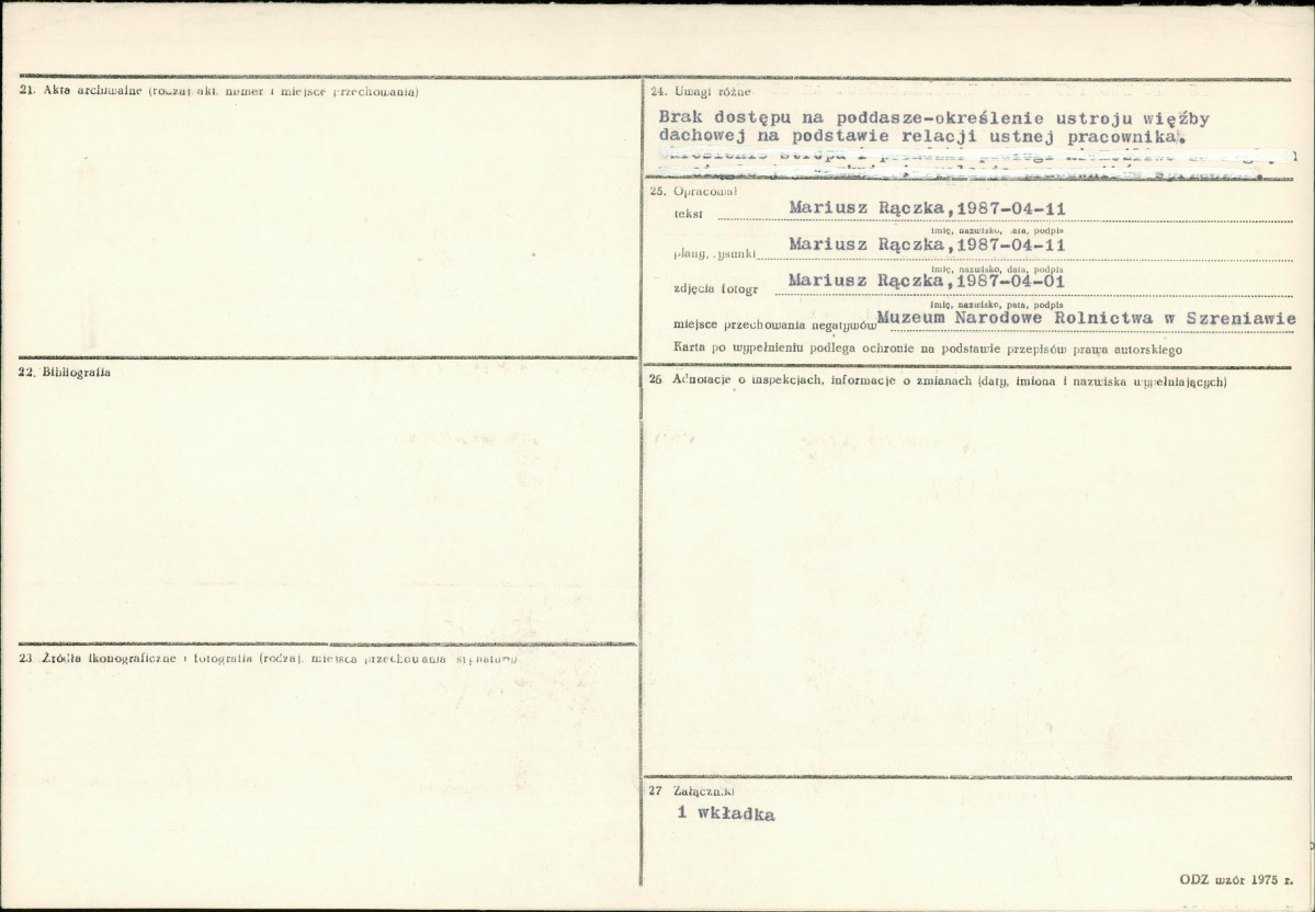 KB - Karta biała, skan nr 4