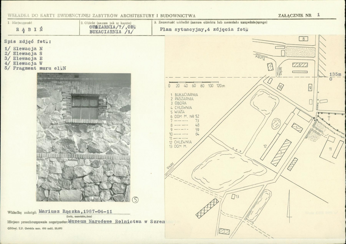 KB - Karta biała, skan nr 5