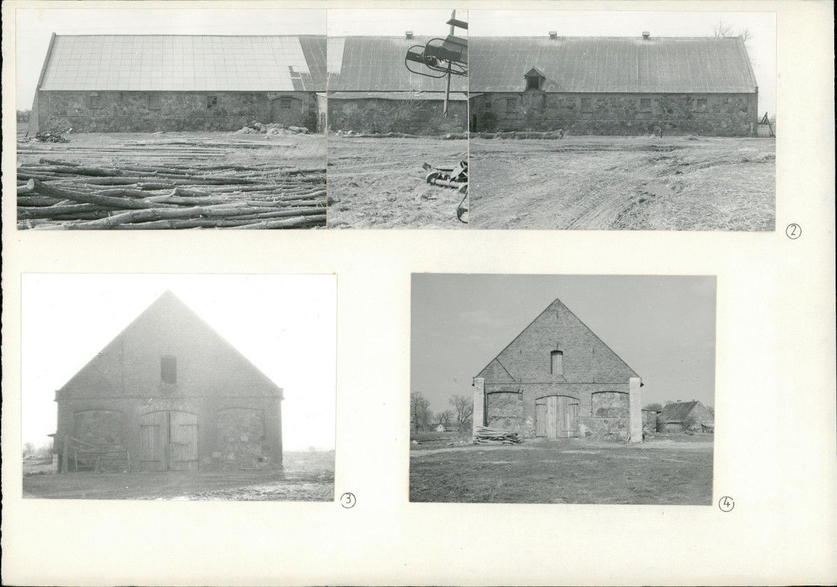 KB - Karta biała, skan nr 6