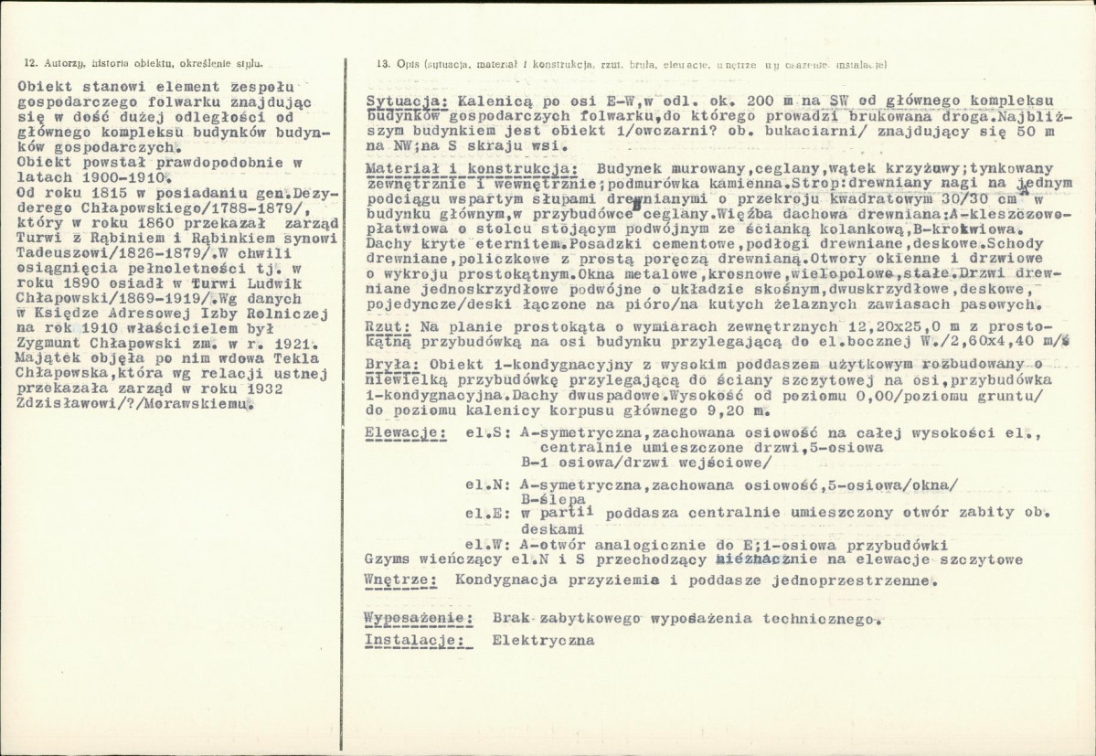 Karta biała, skan nr 2