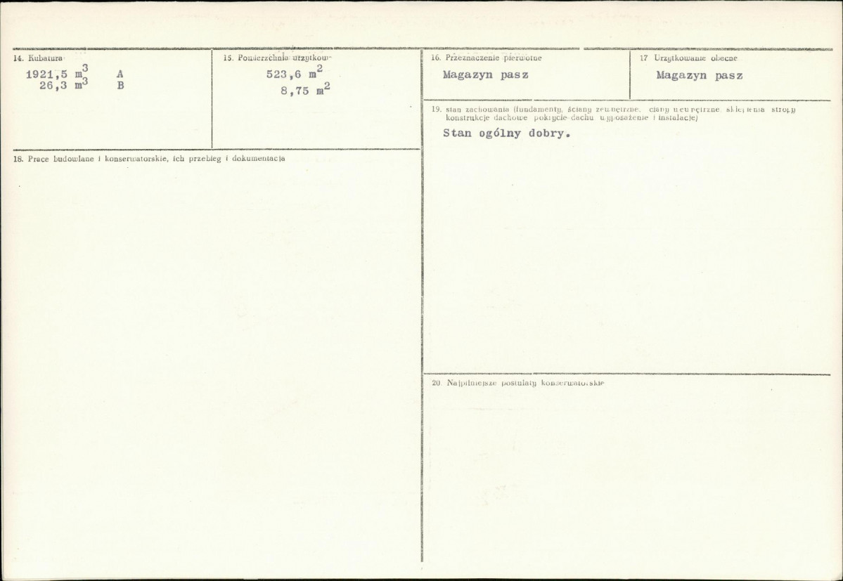 Karta biała, skan nr 3