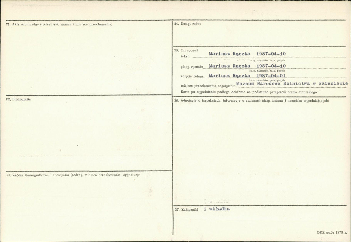 Karta biała, skan nr 4