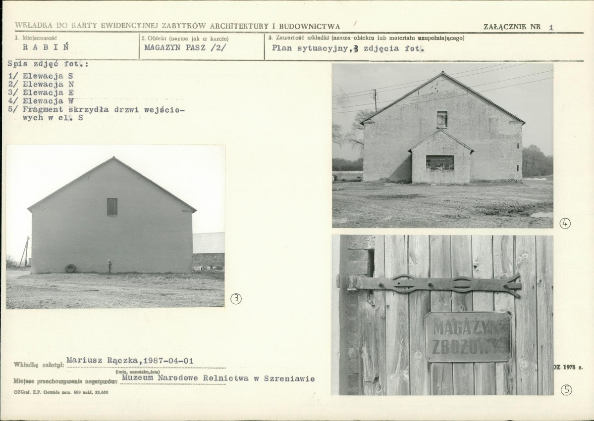 Karta biała, skan nr 5