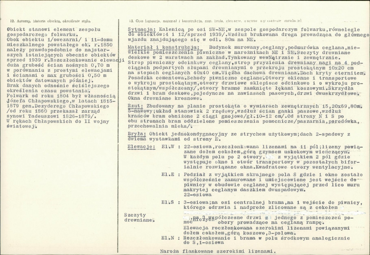 Karta biała, skan nr 2