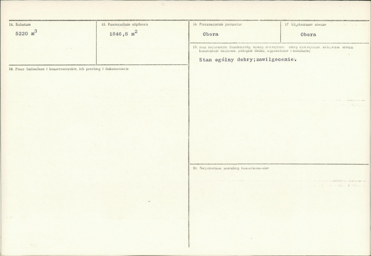 Karta biała, skan nr 3