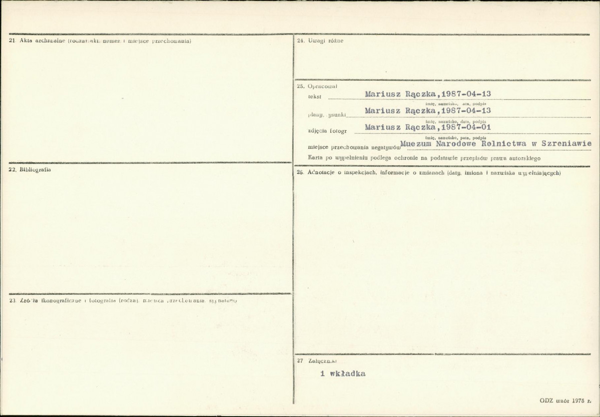 Karta biała, skan nr 4