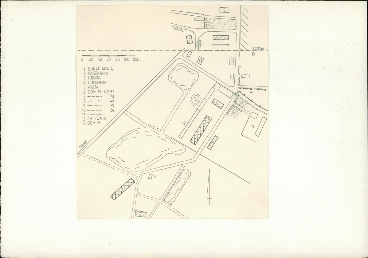 Karta biała, skan nr 6