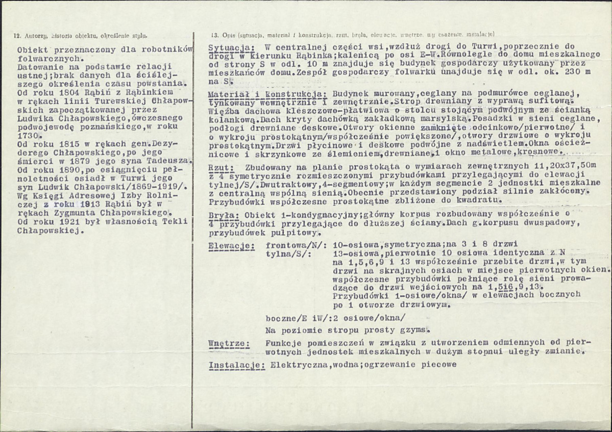 Karta biała, skan nr 2