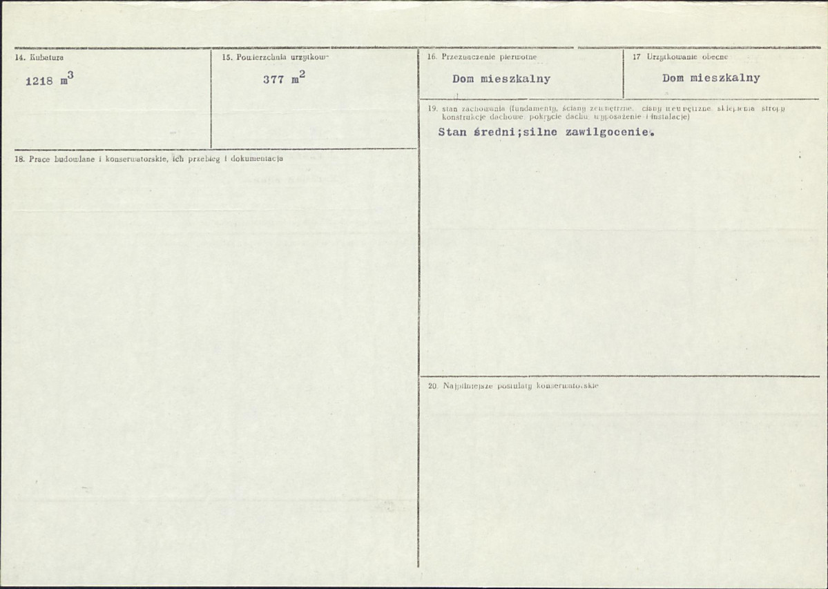 Karta biała, skan nr 3