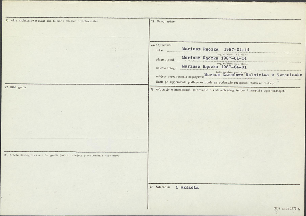 Karta biała, skan nr 4