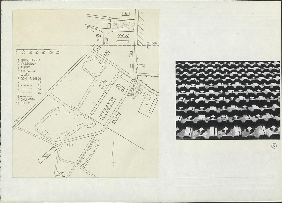 Karta biała, skan nr 6