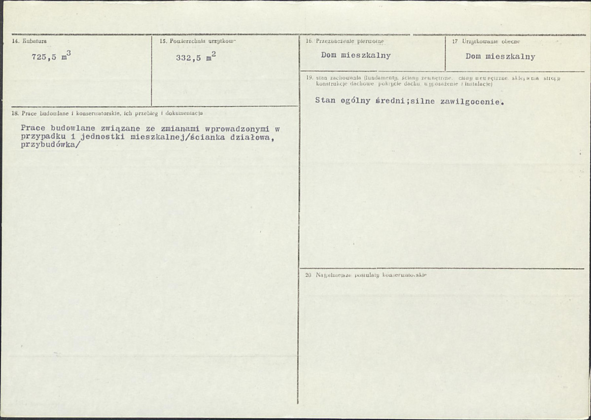 Karta biała, skan nr 3