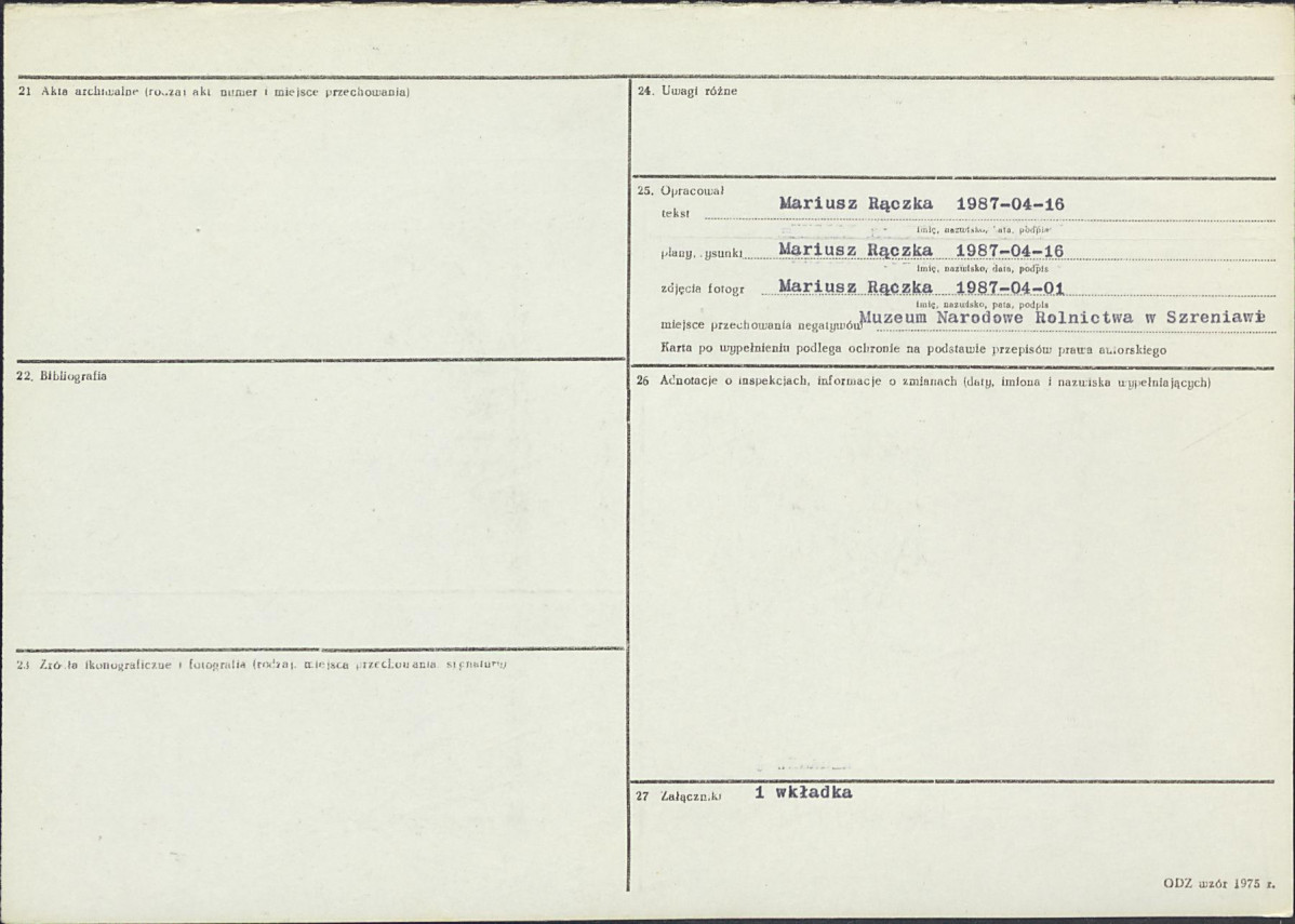 Karta biała, skan nr 4