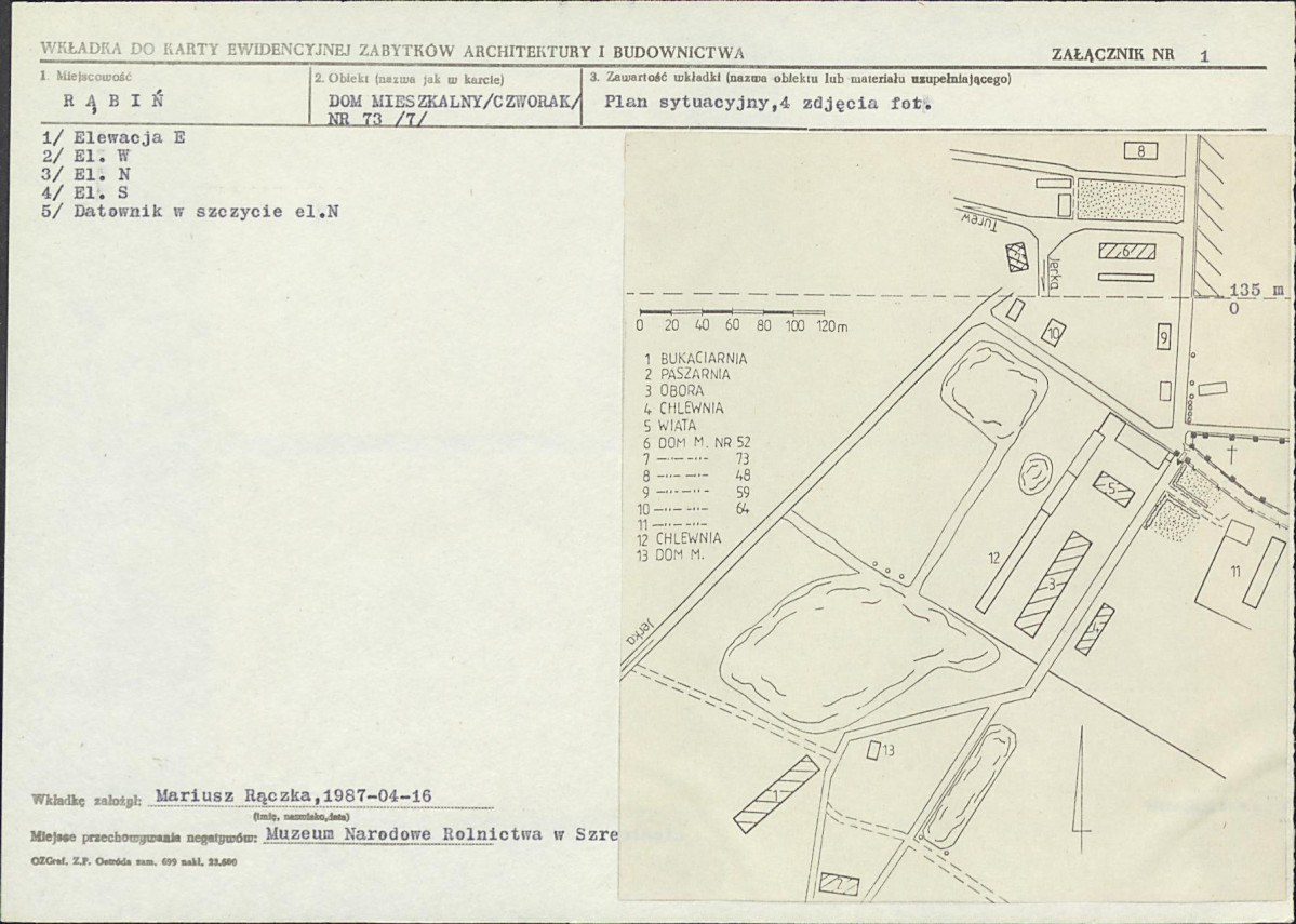 Karta biała, skan nr 5