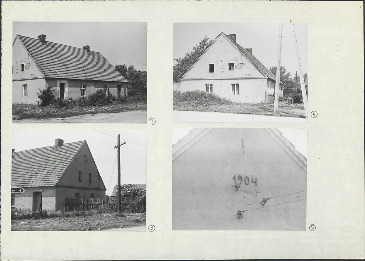 Karta biała, skan nr 6