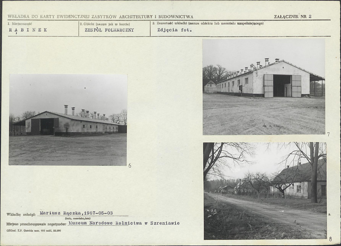KB - Karta biała, skan nr 7