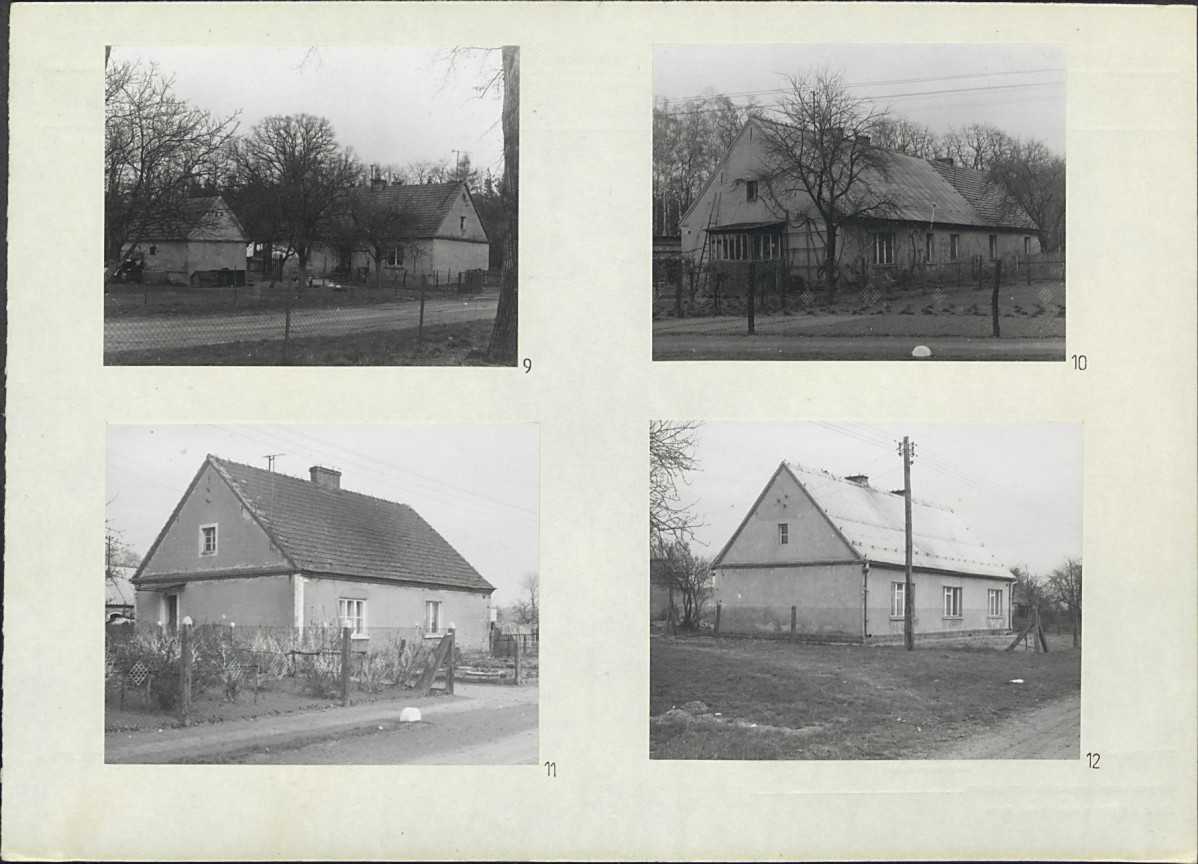 KB - Karta biała, skan nr 8
