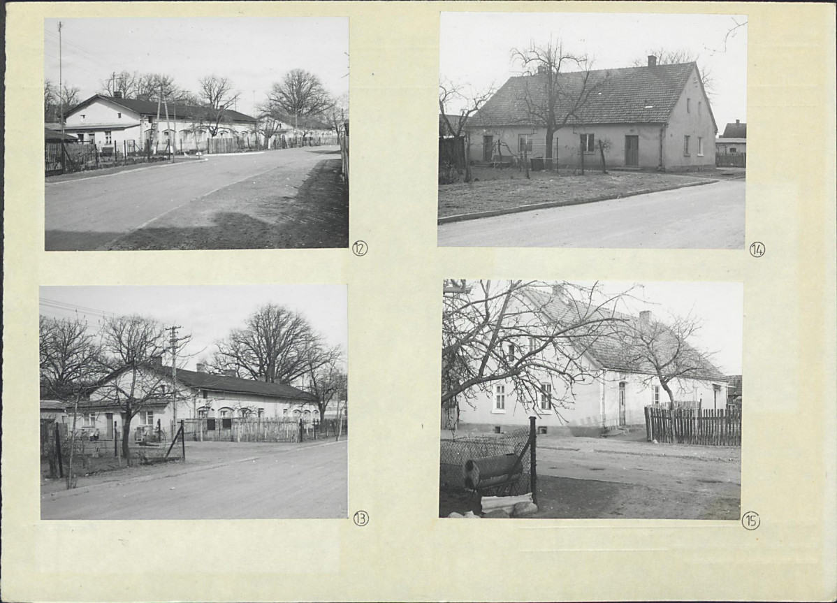 Karta biała, skan nr 10
