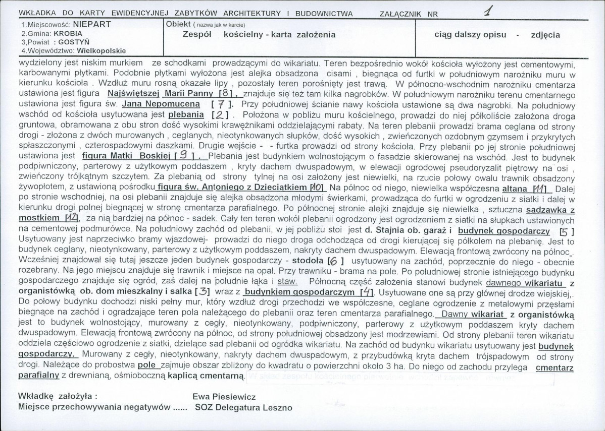 KB - Karta biała, skan nr 5