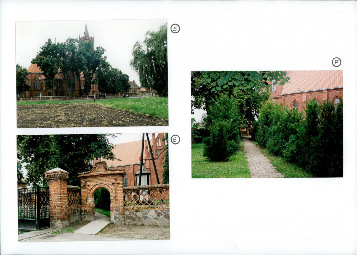 KB - Karta biała, skan nr 8